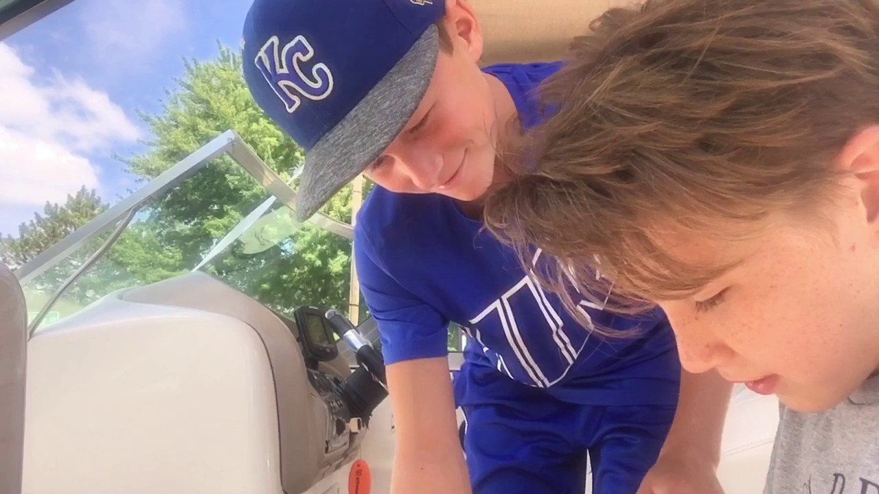 Shoe guessing game !!