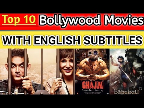 websites for bollywood movies with english subtitles
