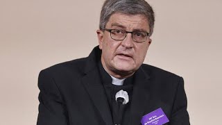 France : l'Eglise catholique vendra ses biens pour indemniser les victimes d'abus sexuels
