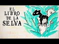 El Libro de la Selva | Destripando la Historia | CANCIÓN Parodia