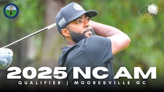 Download Lagu CGA North Carolina Am Qualifier | Mooresville Golf Club | MP3 Download Lagu CGA North Carolina Am Qualifier | Mooresville Golf Club | MP3