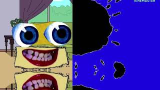 Fake Splaat Gets Ungrounded Nice 1998 Splaat And Robotsplaat Ppg 2016 Splaat Cussing Splaat Beat Up