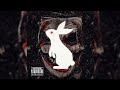WWE Custom Theme Let Me In White Rabbit Intro Bray Wyatt WWE Custom Theme Let Me In White Rabbit Intro Bray Wyatt