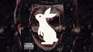 WWE Custom Theme: Let Me In (White Rabbit Intro) [Bray Wyatt]