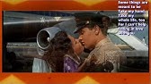 Elvis Presley Can T Help Falling In Love Lyrics 和訳 Youtube