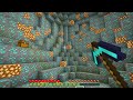 Most Lucky 100% minecraft video By Scooby Craft part 2