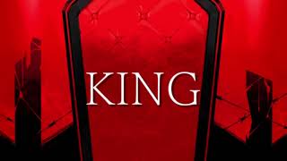 KING