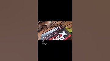 Scorpio 16c39 ecm read write ktag