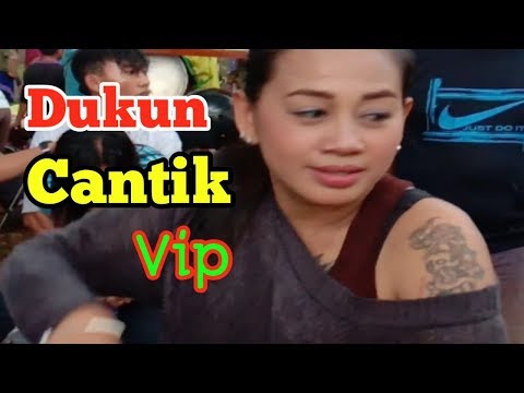 🔴Ebeg Dukun Cantik Vip//Ebeg Banyumasan