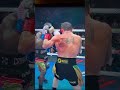 Boots calls Terence easy work🤯 #xanderzayas #jaronennis #terencecrawford #boxing