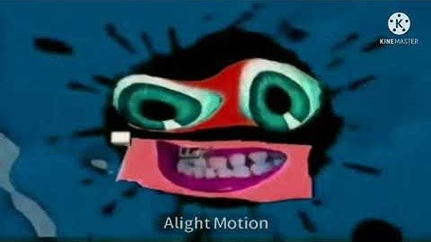 Respondview 2 Klasky Csupo (Widescreen)