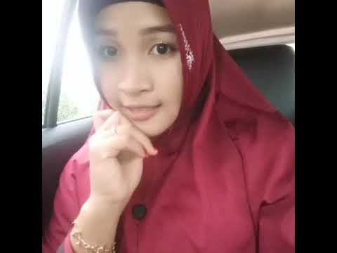 44+ Rumah Bambu Evie Pictures