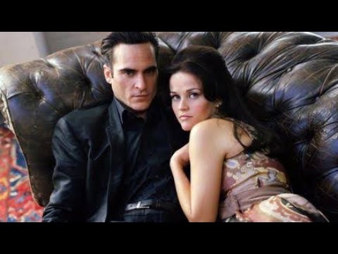 Walk The line Full Movie Story and Fact / Hollywood Movie Review in Hindi / Robert Patrick / Reese