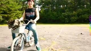 MEMORIES -iKON  FMV