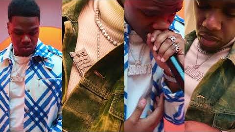 Fridayy - Introducing Fridayy | Vevo DSCVR Artists to Watch 2024