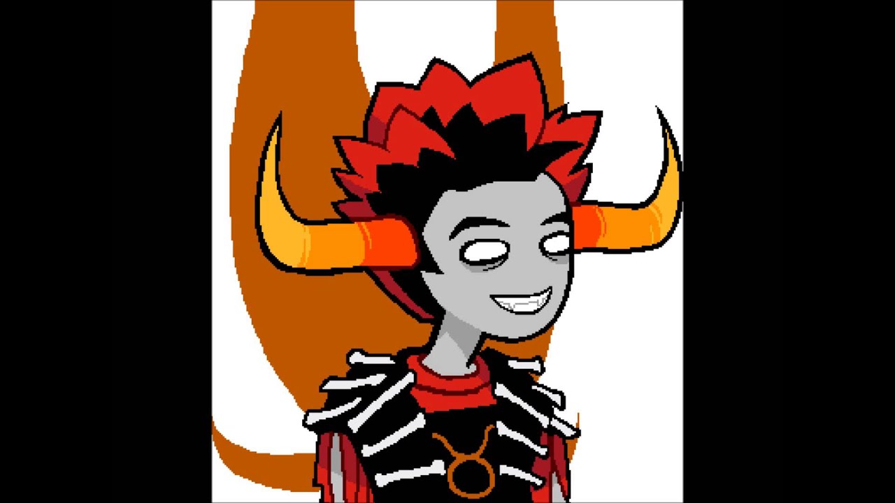 Rufioh Headcanon Voice