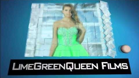 starting of my youtube video - Created using Flixpress.com