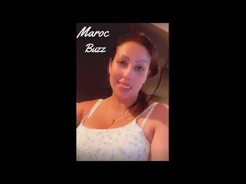 يثة عطات العصير ل ندى و نزار نزار سكران