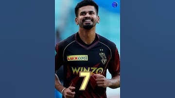 #ipl ipl points table,ipl 2022 points table,ipl 2022 points table #shorts #shortsvideo #shortfeed