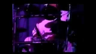 Halal Bihalal Bersama Rhoma -by nasiruddin - YouTube.flv