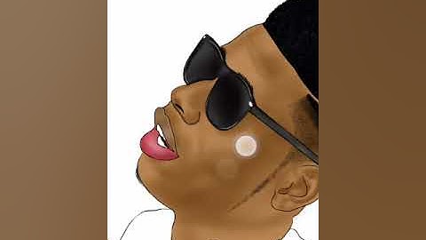 Autodesk sketchbook digital shading tutorial Part 3