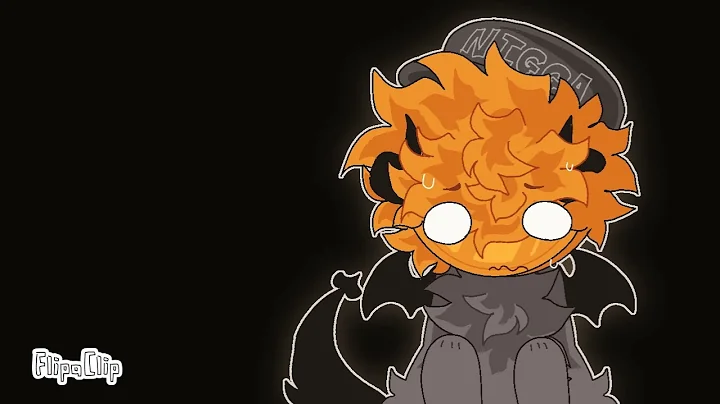 Hitbox meme spawnyan rawvrioli whatever reupload 