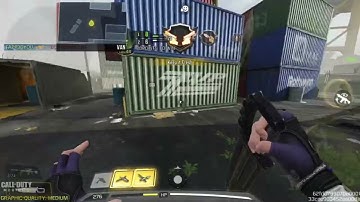 1v1’ing world chat 💀