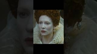 Elizabeth The Golden Age - Assassination Attempt #Elizabeth #TheGoldenAge #CateBlanchett #movie