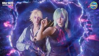 Codm Season 4 Trailer Infinity Realm Is Live Seven Deadly Sins Collab