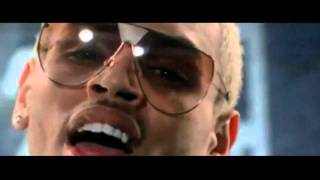 Pitbull   International Love ft  Chris Brown Resimi