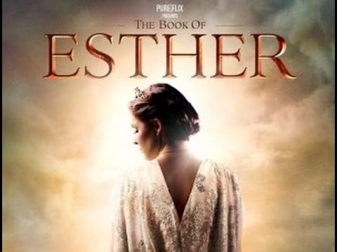 Image result for images for Esther chapter 4