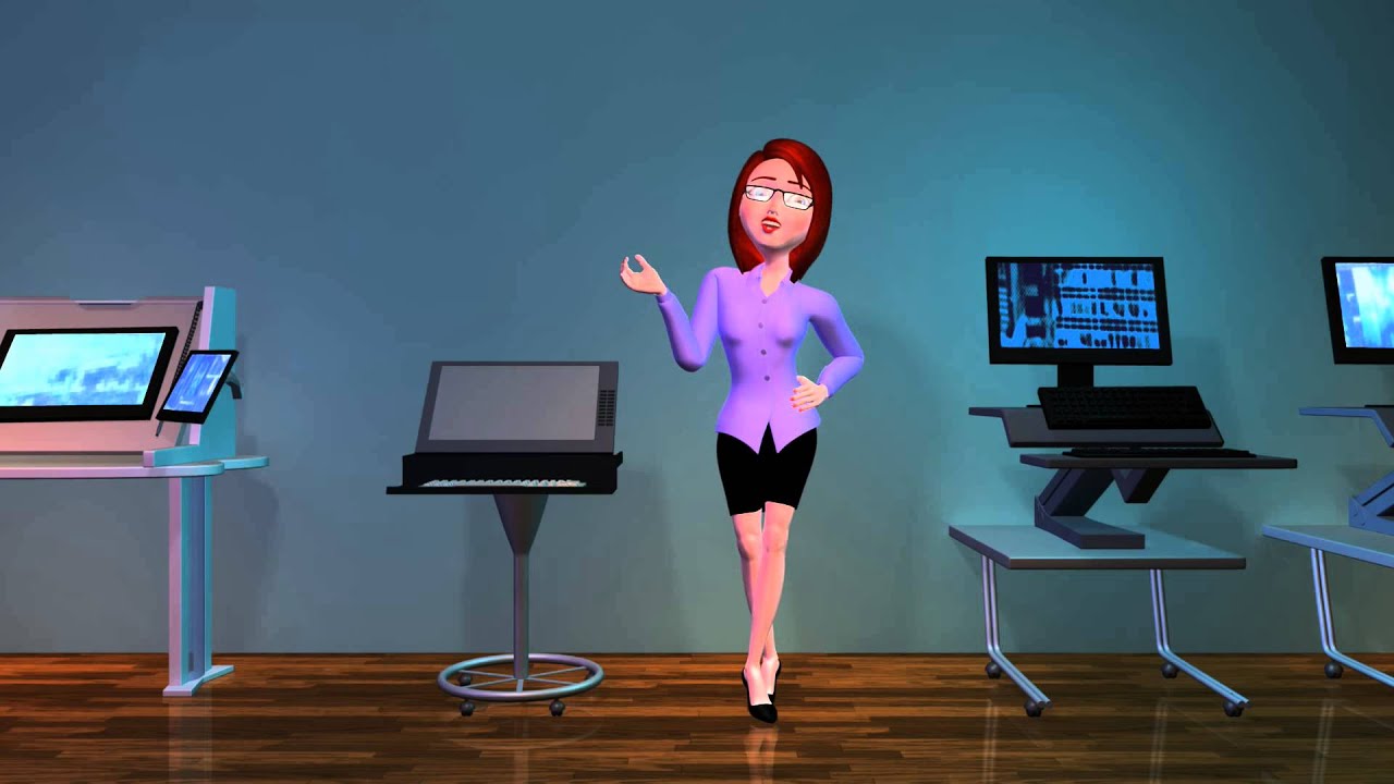 christian bale filmleri MY ANIMATION HOUSE - Misty Taggart