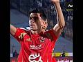 اهداف بن شرقي الاهلي
