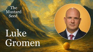 Deflatoire crisis, de grote lettertjes en het terugkopen van Bitcoin tegen een lagere koers met L...