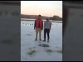 CHOKITO FEAT SAMMY Y FALSETTO UN REQUEST OFFICIAL VIDEO HD