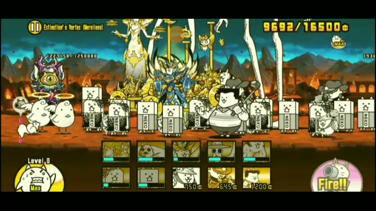 Battle cats all cats. Battle cats legend stages. Battle cats legend stages. Battle cats legend stages. Батл кэт.