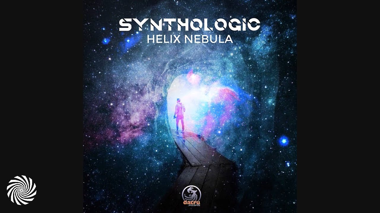 Synthologic - Helix Nebula