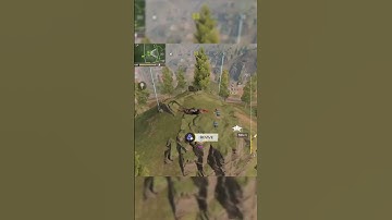 Intense Clutch against Sweaty Squad 🥵 #codm #shorts #codmobile #codmbr