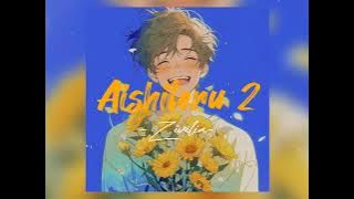 Aishiteru 2 - Zivilia (Speed Up   Reverb)