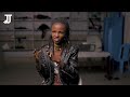 My Juliani Story Kalunde Kikono My Juliani Story Kalunde Kikono