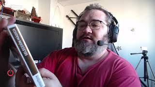 Unboxing sorpresa 🎁 "Selección Mágica" 🪄