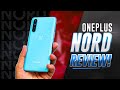 OnePlus Nord DETAILED REVIEW! Should you buy this?