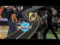 Troopers: Road Back to the DCI Finals | 2009-2022