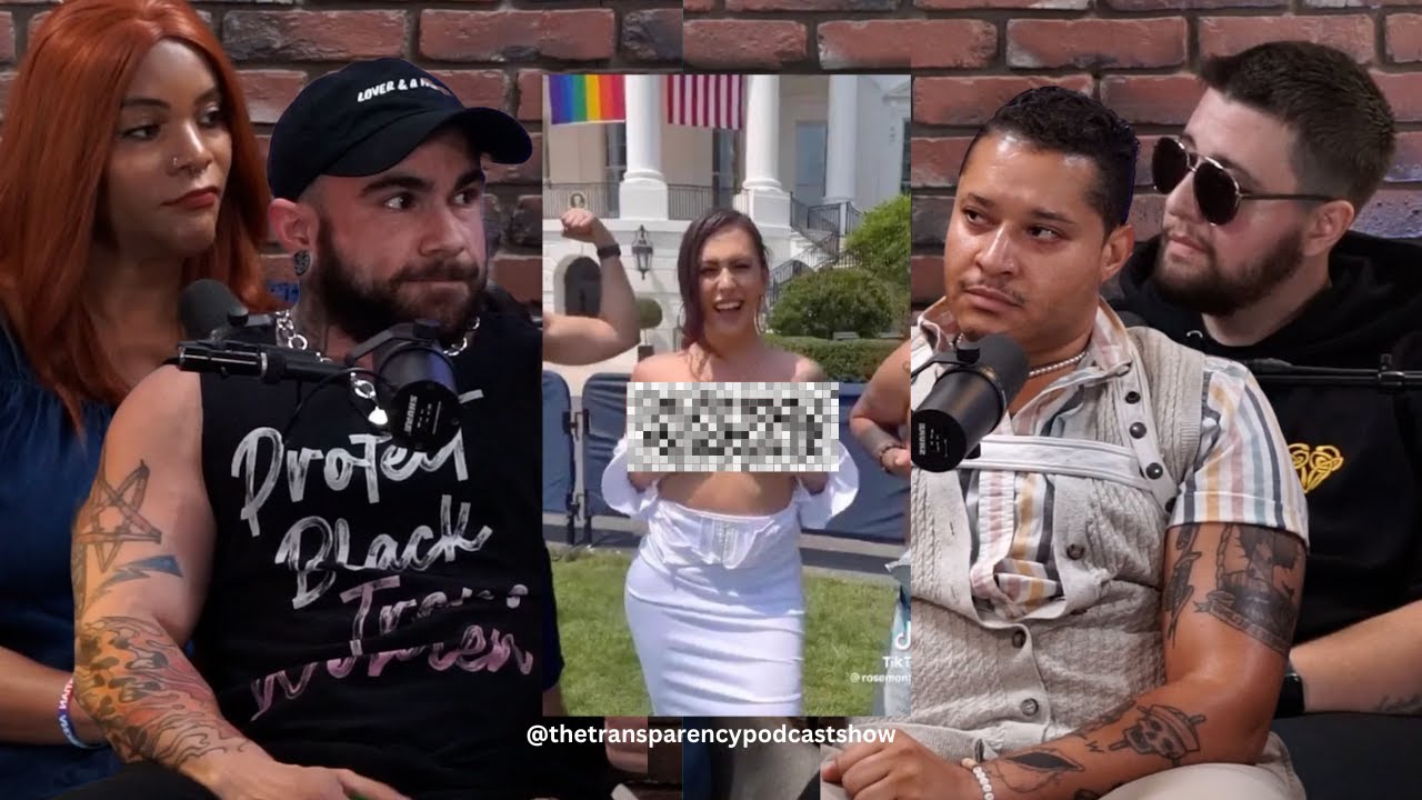 Breaking Silence: Survivor Stories of Allegations Against Rose Montoya