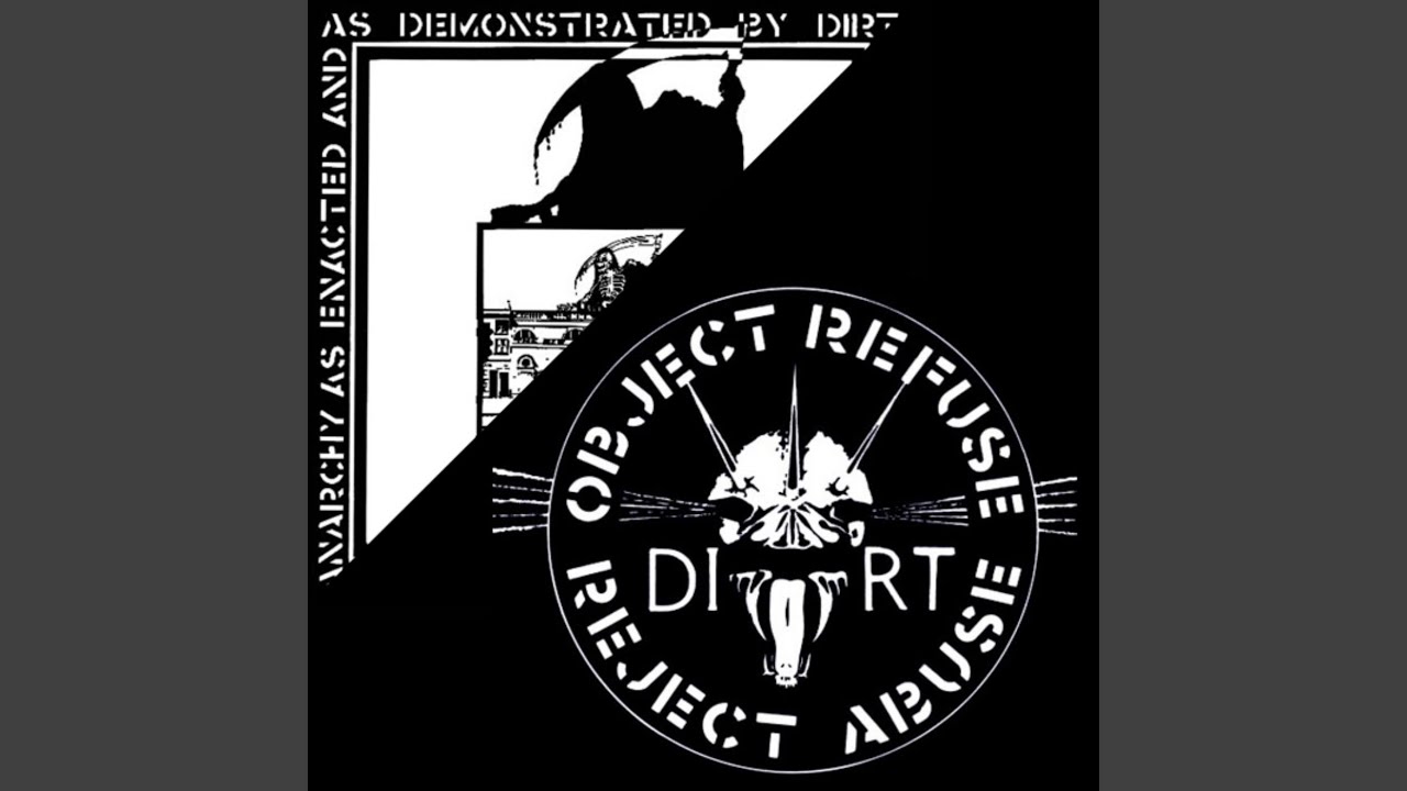 Смотреть «Bully» на YouTube Смотреть «Bully» на YouTube