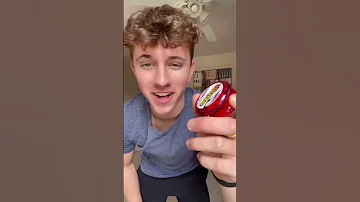 Doing the 🧬DNA 🧬 with my cheapest YoYo?! 💰💼