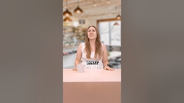 Which one is it?? 😭😭😭#english #airlearn #learn #learnenglish