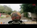 Godavari Global University GGU Godavari Global University GGU