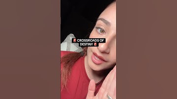 Crossroads of destiny. North Node, Pisces, Virgo, Leo, Cancer house, Lot of Manifestation?Birth info