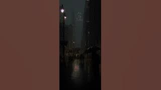 An Hà Kiều - Mã Đầu Cẩm